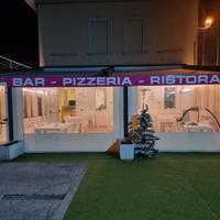 Pizzeria/ Ristorante