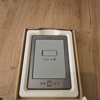 kindle