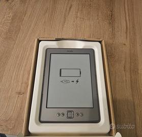kindle