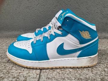 Nike Air jordan 1