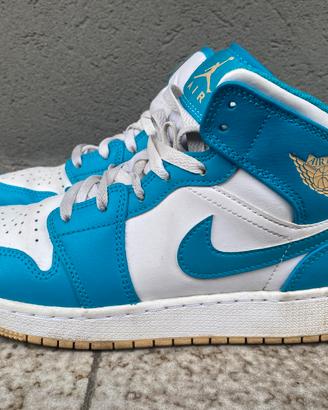 Nike Air jordan 1