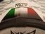 Immagine 4