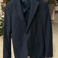 Giacca d’abito elegante