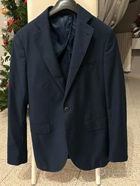 Giacca d’abito elegante