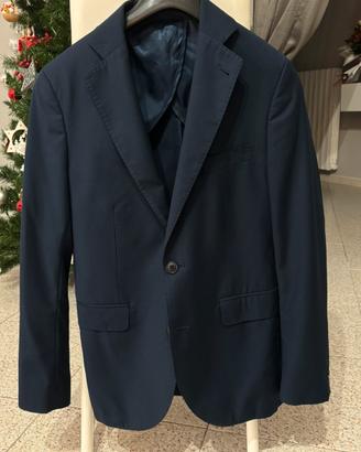 Giacca d’abito elegante