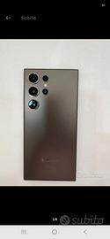 s24 ultra 512gb