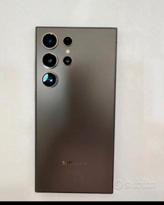 s24 ultra 512gb