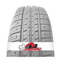 Roadhog VAN01 195/75 R16C 107/105R 8PR Gomme Nuove