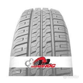 Roadhog VAN01 195/75 R16C 107/105R 8PR Gomme Nuove