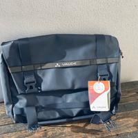 Zaino tracolla Vaude Mineo 22 Messanger