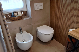 Vendita Appartamento con licenza turistica