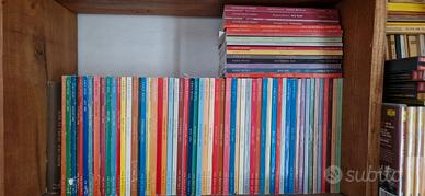 Collezione Early Music