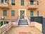 Immagine 29