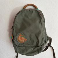 Zaino Mandarina Duck