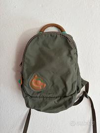 Zaino Mandarina Duck