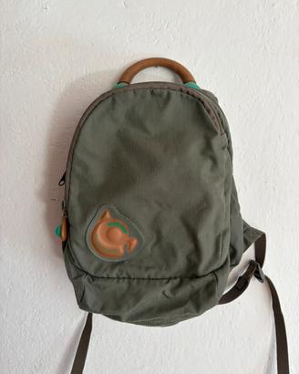 Zaino Mandarina Duck