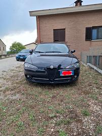 alfa 147 1.9 ex 150cv