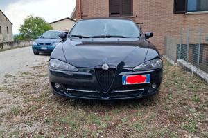 alfa 147 1.9 ex 150cv