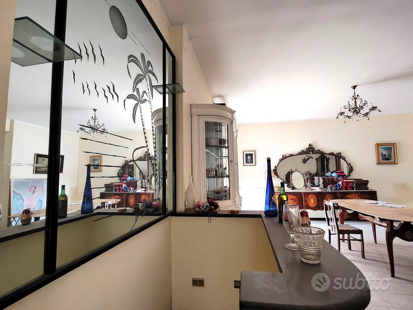 Appartamento – San Severo, Foggia - Vista 4