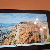 tablet windows 10 chuwi 4gb ram