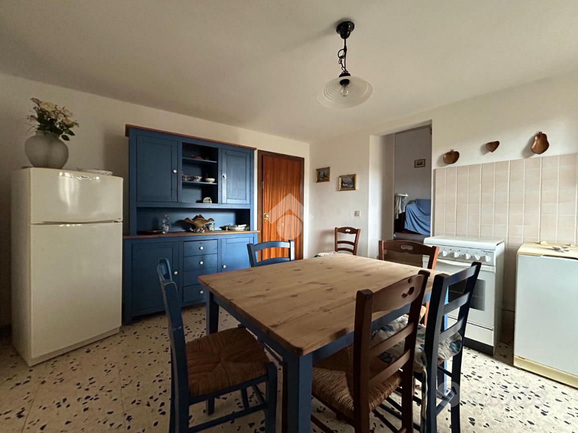Appartamento – Montecchio, San Martino - Vista 4