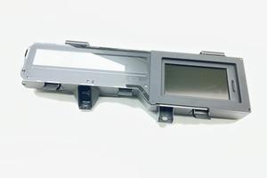 QUADRO STRUMENTI RENAULT Grand Scenic Serie 248105