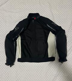 Tuda Estiva DAINESE  tg L