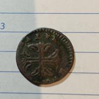 moneta antica da studio piacenza 