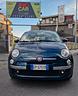 fiat-500-1-2-easypower-lounge