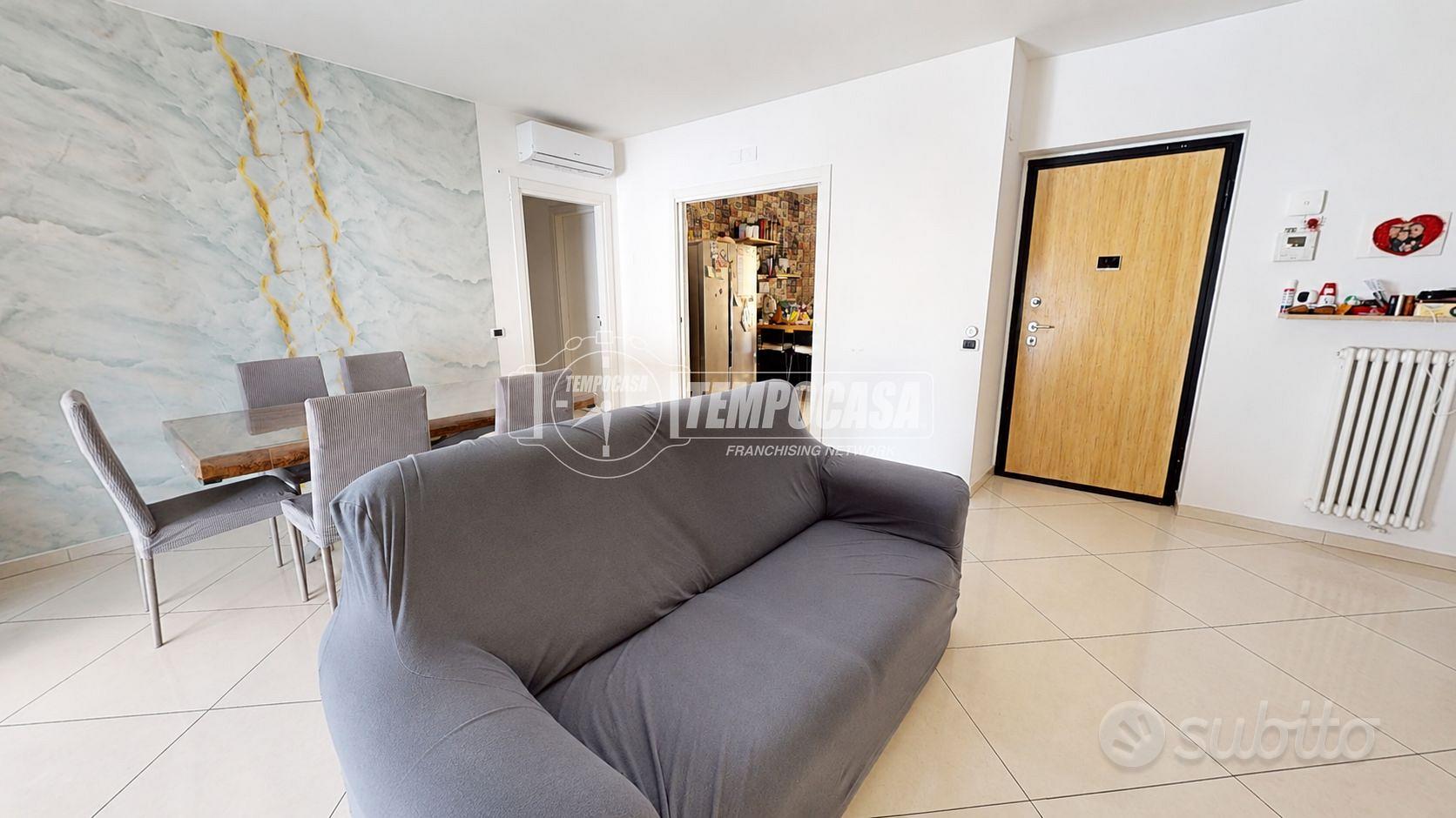 Appartamento – Lusciano, Caserta - Vista 2