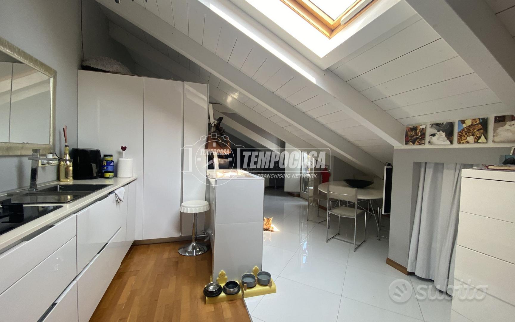 Appartamento – Chieri, Torino - Vista 5