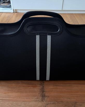 catene da neve modello KÖNIG K-Summit K23