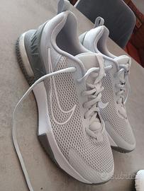Scarpe Nike Air Max Alpha Trainer 6,  nr.46