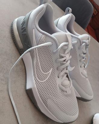 Scarpe Nike Air Max Alpha Trainer 6,  nr.46