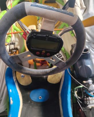 gokart 