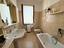 Immagine 27