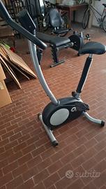 Cyclette