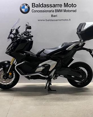 HONDA X-ADV 750 DCT Abs my21