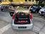 Immagine 26