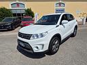 suzuki-vitara-1-6-diesel-4wd-allgrip-120cv