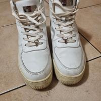 Windsor Smith Racerr, Sneaker da donna,