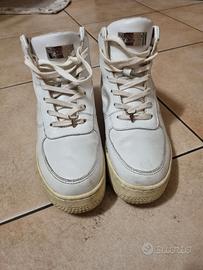 Windsor Smith Racerr, Sneaker da donna,