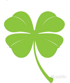 Badante Lucca Toscana