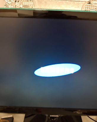 Samsung TV