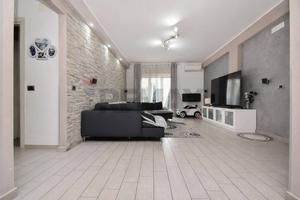 Appartamento - Tremestieri Etneo