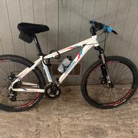 MTB LOMBARDO
