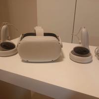 Oculus Quest 2