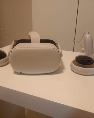Oculus Quest 2