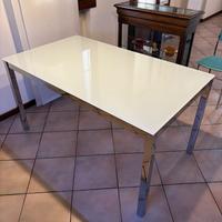 Tavolo da cucina