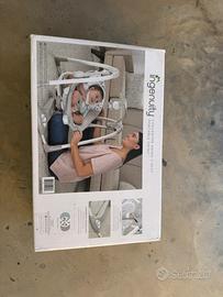 Altalena wave Bimbo/a